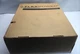 AVIGILON AC-LSP-E4V , LifeSafety  Power Enclosure - Empty with Backplate