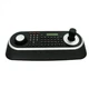 Costar CDC2550LX Keyboard Controller