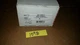 Pass Seymour 91183-I 3-Way Slide Dimmer Switch 1000W 120VAC Ivory Legrand