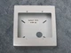IntraSonic IDSMB White Intercom Door Surface Box IST