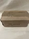 Vintage Aiphone PW-2013 Power Supply (New)