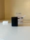 Aiphone AC 12V Transformer PT-1210NA Class 2 Compact Plug-in Style Power Source
