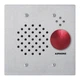 Aiphone Ie-Ssr Door Station, Various Aiphone Products