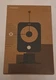 NEW SimpliSafe SSCM2 SimpliCam 1080p Wireless Security Camera