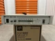 Vega QX-6A Wireless Intercom Master Station