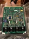 Bogen MC-ACB Analog Card For Multicom 2000 Intercom System 94-5324-15