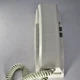Elbex EIP92 WSB White Intercom Handset New in Box