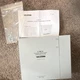 Valcom V-2901A Audio Intercom Talkback, Battery Backup, Volume Controls, 24VDC
