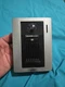 Aiphone JK-DA Surface-Mount Audio/Video Door Station
