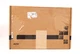 New AMX Modero MVP-9000i-GB 9'' Touch Screen Panel p571