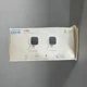 Blink Mini Indoor Plug-In HD Smart Security Camera - Pack of 2