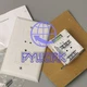 1PCS Brand New EDWARDS EST SIGA-CT2 Circuit Dual Input Module Free Fast Shipping