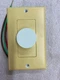 M&S Systems (MVC1) Monaural Volume Control, 