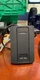 Keyscan KPROX3 Card Reader