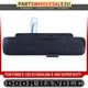 Front Driver LH Black Exterior Door Handle for Ford E-150 E-150 Econoline E-250