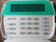1PC New IN BOX FOR DSC PK5501 Alarm KEYPAD FULL LCD Fast Delivery