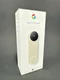 Google Nest Doorbell Battery Smart Video Doorbell Wireless Linen Color Home