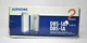 Aiphone DBS-1A DBS-1AP Intercom System DB-1MD DB-1DS PT-1211C Parts Only