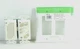 Legrand/ On-Q IC1000 Room Unit Intercom Module IC-1004 L103