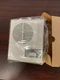 Aiphone Le-A Audio Sub Station,12Vdc