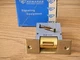 Edwards 154-G5 Electric Door Opener Mortise Type 24 VAC 