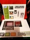 Svat Video Intercom Home System Wired Doorbell Camera VISS6002 New Open Box