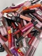 NYX Lipstick Gloss Liner Butter Fat Oil YOU CHOOSE BuyMoreSave & CombineShip