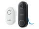 Reolink D340P Doorbell