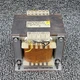 legrand 7393 JX Separating Transformer 1000VA PRI 230/400/480V SEC 230V