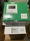 Comelit 6602W ICONA Handsfree Video Intercom Monitor VIP H264