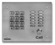 Viking Electronics Handsfree Phone w/ Key Pad - Stainless K-1700-3 UPC 615687...