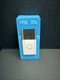 Ring Battery Smart Doorbell Satin Nickel Brand New Sealed
