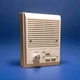 NuTone&reg; ISB53W Outdoor Intercom Station for IM516 & IMA516 Intercom System