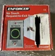 Seco-Larm Enforcer No Touch Request-to-Exit Sensor (SD-927PKC-NEQ) - Unused