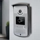 HOMSECUR XC001 Outdoor Camera For HOMSECUR HDS Video Intercom System