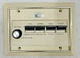 Nutone ICA-41 Indoor Remote Control Intercom for IM-400 Series NuTone IMA-406