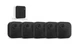 NEW Blink Outdoor 5 Camera Kit - HD Security System (Newest Model) + Sync Module