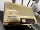 Vintage Realistic SELECTaCOM Channel Wireless Intercom  #43-218A - Free Shipping