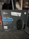 New GE Cync Outdoor wired Smart Camera Security Camera Alexa Google