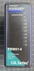Foxboro Invensys FBM214 P0922VT 8 Channel Hart Communications Input Isolated I/A