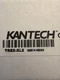 Kantech TREX- XL2