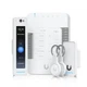 Ubiquiti G3 Starter Kit Pro, Provides Complete Entry &Exit Control For Single