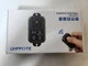 UHPPOTE Access Control Electric Strike Door Lock Fail-Secure Kit HBK-RW01