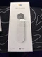 Google Nest Doorbell Battery-Powered Snow White Smart Video Chime Security