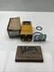 E3K-R10K4-NR Omron PhotoElectric Sensor 