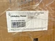 LifeSafety FLEXPOWER FP075/150-D8E4S Enclosure Power Supply