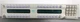 Telex RTS KP-32 32 channel intercom talkback panel with Power Adupter.