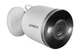 Lorex 2K Spotlight Indoor/Outdoor Wi-Fi Security Camera (32GB, Cloud-Enabled)