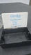 DS3BXB M&S Black Surface Mount Box