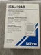 NuTone ISA-419AB Radio Intercom 5&rdquo; Outdoor Speaker use with IMA-4006 or IM-4406